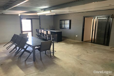 Property photo of 3 Iodide Street Broken Hill NSW 2880