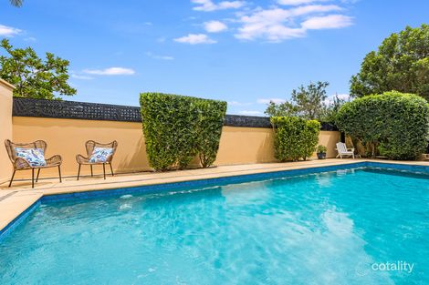 Property photo of 5 Irving Close Terrigal NSW 2260