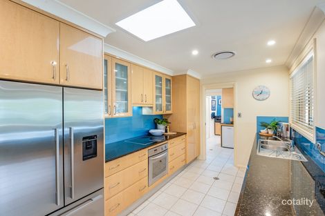 Property photo of 5 Irving Close Terrigal NSW 2260