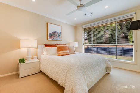 Property photo of 5 Irving Close Terrigal NSW 2260