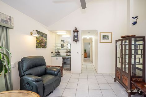 Property photo of 225 Welsby Parade Bongaree QLD 4507