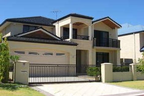 6 Tourer Ct, Maylands, WA 6051