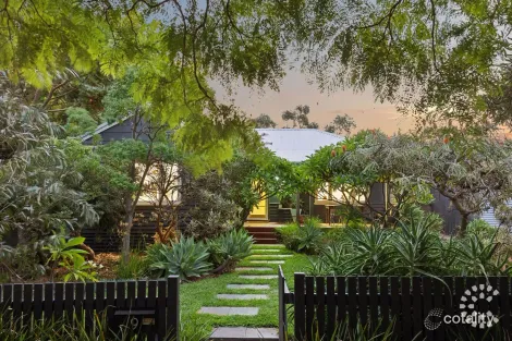 9 Grigg Pl, Hilton, WA 6163