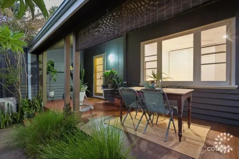 Property photo of 9 Grigg Place Hilton WA 6163