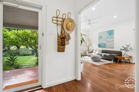 Property photo of 9 Grigg Place Hilton WA 6163