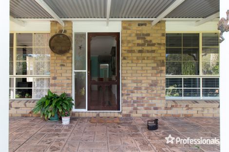 Property photo of 55-59 Baker Road South Maclean QLD 4280