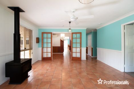 Property photo of 55-59 Baker Road South Maclean QLD 4280