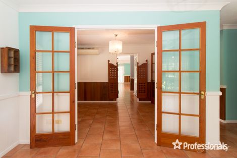 Property photo of 55-59 Baker Road South Maclean QLD 4280