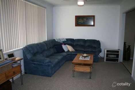 Property photo of 82 Deakin Street Kurri Kurri NSW 2327