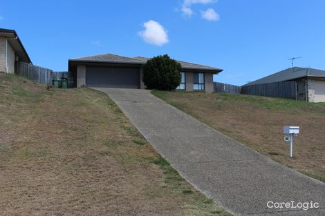 20 Ramsey Ct, Lowood, QLD 4311