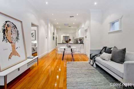 Property photo of 31 Gurrs Road Beulah Park SA 5067