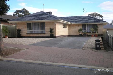 20 Kirkvue Rd, Athelstone, SA 5076