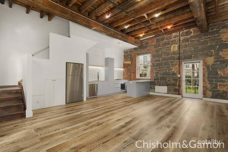 4 Murtons Way, Port Melbourne, VIC 3207