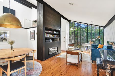Property photo of 17 Kyeema Parade Belrose NSW 2085