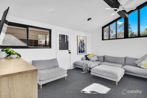 Property photo of 17 Kyeema Parade Belrose NSW 2085
