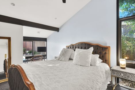 Property photo of 17 Kyeema Parade Belrose NSW 2085