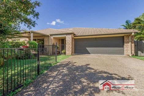 Property photo of 2/40 Jonquil Street Ormeau QLD 4208