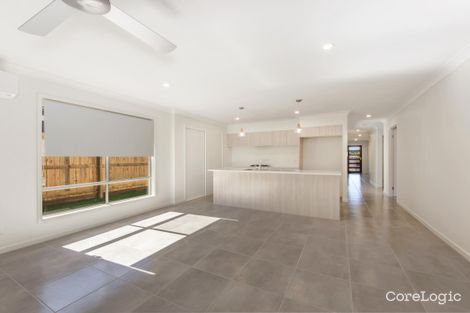 Property photo of 25A Crown Street Silkstone QLD 4304
