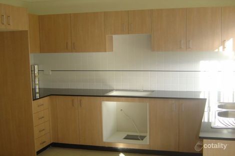 Property photo of 3 Shedworth Street Marayong NSW 2148
