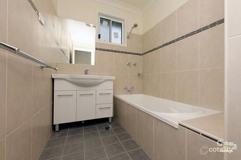 Property photo of 34 James Street Windale NSW 2306