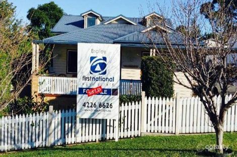 Property photo of 76 Taronga Avenue Mount Saint Thomas NSW 2500