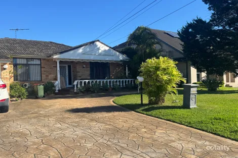 131 Belgrave Esp, Sylvania Waters, NSW 2224