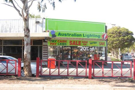 369c Springvale Rd, Springvale, VIC 3171