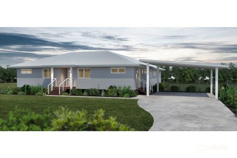 Property photo of 14 Tandara Court Emerald QLD 4720