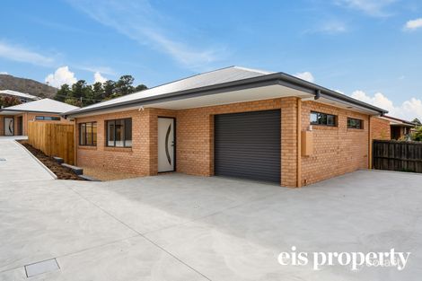 1/8 Bounty St, Warrane, TAS 7018