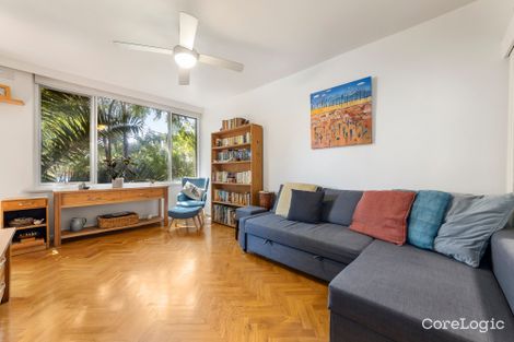 Property photo of 2/2 Dickens Street Elwood VIC 3184