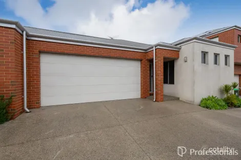 10b Chipala Rd, Westminster, WA 6061