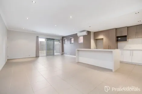 Property photo of 10B Chipala Road Westminster WA 6061