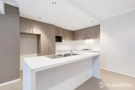 Property photo of 10B Chipala Road Westminster WA 6061