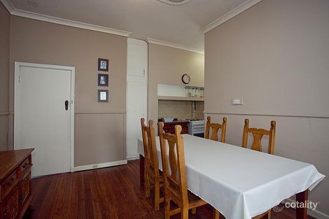 Property photo of 59 Gladstone Road Rivervale WA 6103