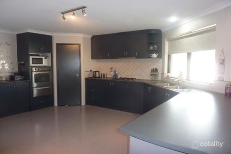 Property photo of 13 Mitchell Way Dardanup WA 6236