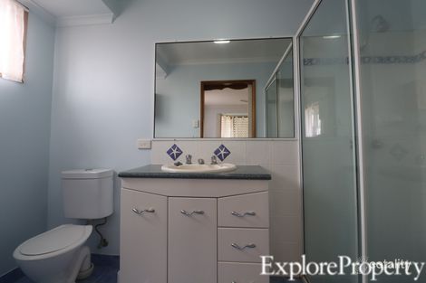 Property photo of 16 Nadina Street Beaconsfield QLD 4740