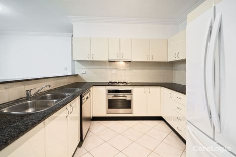 Property photo of 1/98 Starkey Street Killarney Heights NSW 2087