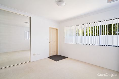Property photo of 1/98 Starkey Street Killarney Heights NSW 2087
