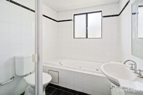 Property photo of 1/98 Starkey Street Killarney Heights NSW 2087