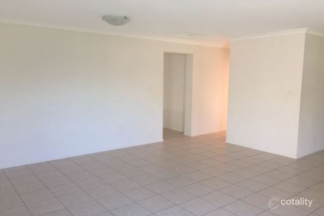 Property photo of 53 Odense Street Fitzgibbon QLD 4018