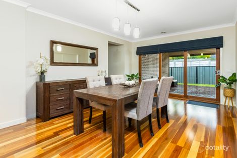 Property photo of 15 Palomino Avenue Clyde North VIC 3978