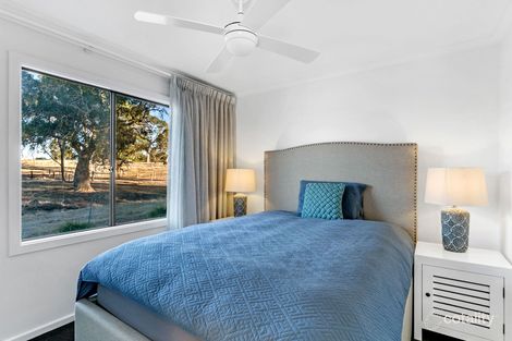 Property photo of 65 Appleton Road Harrogate SA 5244