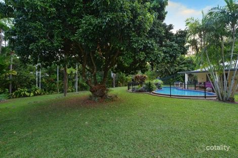 1 Mckinlay St, Whitfield, QLD 4870