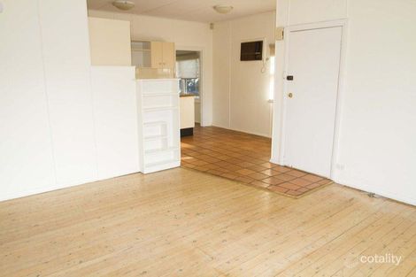 Property photo of 753 The Entrance Road Wamberal NSW 2260