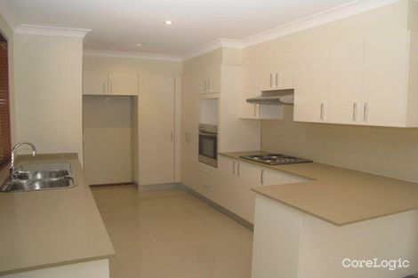 Property photo of 1 Badana Place Cromer NSW 2099