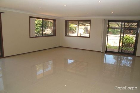 Property photo of 1 Badana Place Cromer NSW 2099