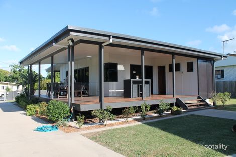 Property photo of 247 Slade Point Road Slade Point QLD 4740