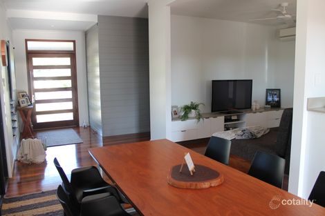 Property photo of 247 Slade Point Road Slade Point QLD 4740