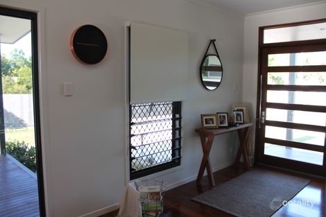 Property photo of 247 Slade Point Road Slade Point QLD 4740