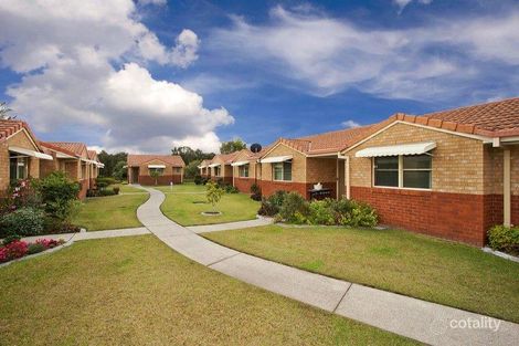Property photo of 6/74 Greenway Drive Banora Point NSW 2486